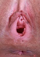 Julia James from ATK Exotics