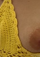 ATK Galleria: Julia James (Julia James Behind the Scenes Pussy Spreading)