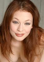 Justine Ritchie in nudism, Justine Ritchie (jus001) ATK Archives: Justine Ritchie (Justine Ritchie in nudism)