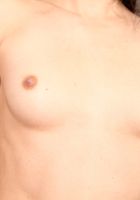 Tiffany Tyler has an extremely beautiful body., Tiffany Tyler (jus009) ATK Archives: Tiffany Tyler (Tiffany Tyler has an extremely beautiful body.)