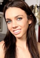 Tiffany Tyler in babes, Tiffany Tyler (jus009) ATK Galleria: Tiffany Tyler (Tiffany Tyler in babes)