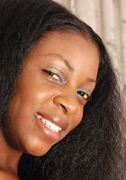Justine in toys, Justine (jus013) ATK Exotics: Justine (Justine in toys)