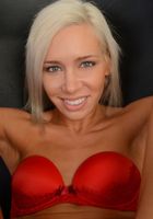 Kacey Jordan Spreads Her Snatch Wide Open, Kacey Jordan (kac002) ATK Galleria: Kacey Jordan (Kacey Jordan Spreads Her Snatch Wide Open)