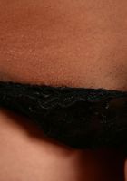 ATK Galleria: Kacii (Kacii in upskirts and panties)