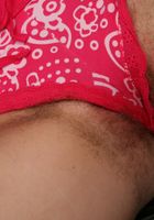 Kactuc from ATK Archives