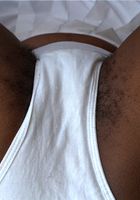 Kadia in upskirts and panties, Kadia (kad001) ATK Exotics: Kadia (Kadia in upskirts and panties)
