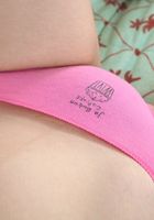 Kady from ATK Natural & Hairy