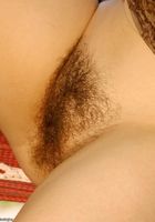 Kally in nudism, Kally (kal001) ATK Archives: Kally (Kally in nudism)