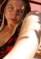 Kally in nudism, Kally (kal001) ATK Archives: Kally (Kally in nudism)