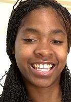 ATK Exotics: Kalista (Kalista in upskirts and panties)