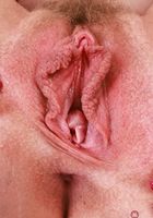 Kallie likes to play with her lips, Kallie Taylor (kal019) ATK Natural & Hairy: Kallie Taylor (Kallie likes to play with her lips)