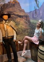 Kallie Taylor Stripping and Date, Kallie Taylor (kal019) ATK Galleria: Kallie Taylor (Kallie Taylor Stripping and Date)