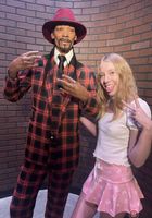 Kallie Taylor Stripping and Date, Kallie Taylor (kal019) ATK Galleria: Kallie Taylor (Kallie Taylor Stripping and Date)