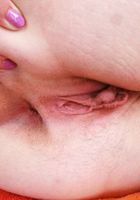 Kallie Taylor Spreading, Kallie Taylor (kal019) ATK Petites: Kallie Taylor (Kallie Taylor Spreading)