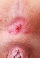 Kallie has a very thick dark bush and no panties, Kallie Taylor (kal019) ATK Petites: Kallie Taylor (Kallie has a very thick dark bush and no panties)