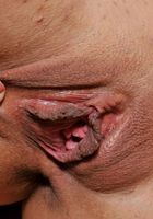 Kami Li in masturbation, Kami Li (kam017) ATK Exotics: Kami Li (Kami Li in masturbation)