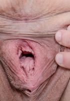 Kandi Quinn gaping wet pussy, Kandi Quinn (kan020) ATK Petites: Kandi Quinn (Kandi Quinn gaping wet pussy)
