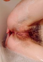Karmen in amateur, Karmen (kar006) ATK Archives: Karmen (Karmen in amateur)