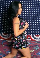 Karli in masturbation, Karli (kar012) ATK Exotics: Karli (Karli in masturbation)