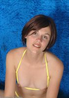 Karissa in amateur, Karissa (kar018) ATK Archives: Karissa (Karissa in amateur)