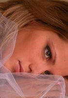 Karen Dreams in artistic, Karen Dreams (kar033) ATK Premium: Karen Dreams (Karen Dreams in artistic)