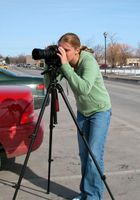Karen Dreams in behind the scenes, Karen Dreams (kar033) ATK Premium: Karen Dreams (Karen Dreams in behind the scenes)