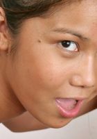 ATK Exotics: karla (karla in action)