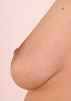 ATK Archives: Karol (Karol in coeds)