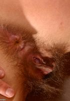 Kara loves to be naughty showing her hairy pussy, Kara (kar045) ATK Archives: Kara (Kara loves to be naughty showing her hairy pussy)