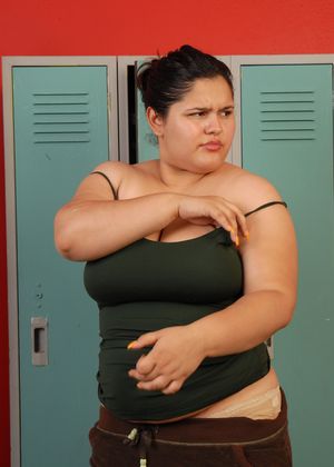 Karla Lane from ATK Archives