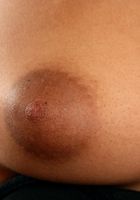 ATK Exotics: Karmalita (Karmalita's in the kitchen, mixing up something sweet)