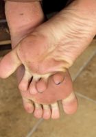 Latina Kara fingers herself, Kara Hartley (kar099) ATK Petites: Kara Hartley (Latina Kara fingers herself)