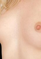 Karla Kush from ATK Galleria