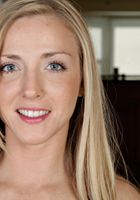 Horny and fit coed Karla teases and uses her vibrator, Karla Kush (kar100) ATK Galleria: Karla Kush (Horny and fit coed Karla teases and uses her vibrator)