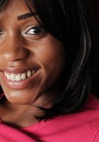 Ebony Karma wants your cock, Karma May (kar103) ATK Petites: Karma May (Ebony Karma wants your cock)