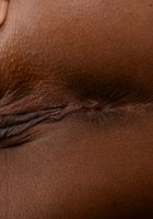 Karma May makes your mind clear when she spreads her hot tight pussy., Karma May (kar103) ATK Exotics: Karma May (Karma May makes your mind clear when she spreads her hot tight pussy.)