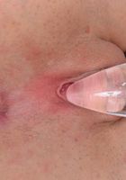 Karlee Grey Fucks her Glass Dildo, Karlee Grey (kar105) ATK Galleria: Karlee Grey (Karlee Grey Fucks her Glass Dildo)