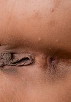 Karmen Bella is a Small-waisted Beauty, Karmen Bella (kar107) ATK Exotics: Karmen Bella (Karmen Bella is a Small-waisted Beauty)