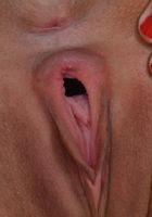Karter Foxx gaping, Karter Foxx (kar110) ATK Exotics: Karter Foxx (Karter Foxx gaping)