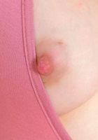 Kara shows off her bright pink pussy, Kara Stone (kar116) ATK Galleria: Kara Stone (Kara shows off her bright pink pussy)