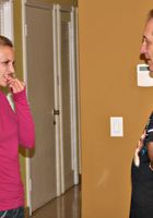 Kasey Chase Nude Behind the Scenes, Kasey Chase (kas003) ATK Premium: Kasey Chase (Kasey Chase Nude Behind the Scenes)