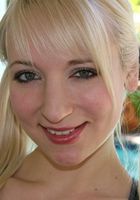 Kasey Chase in behind the scenes, Kasey Chase (kas003) ATK Premium: Kasey Chase (Kasey Chase in behind the scenes)
