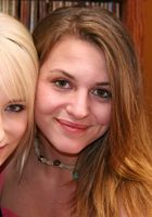 Kasey Chase in behind the scenes, Kasey Chase (kas003) ATK Premium: Kasey Chase (Kasey Chase in behind the scenes)