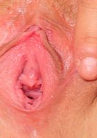 Natalie Storm in masturbation, Natalie Storm (kas004) ATK Exotics: Natalie Storm (Natalie Storm in masturbation)