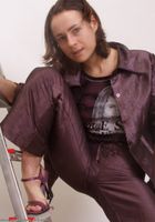 Katerina in amateur, Katerina (kat019) ATK Archives: Katerina (Katerina in amateur)