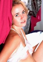 Katelyn in lingerie, Katelyn (kat026) ATK Archives: Katelyn (Katelyn in lingerie)