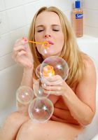Katlyn in amateur, Katlyn (kat033) ATK Archives: Katlyn (Katlyn in amateur)