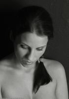 Katerina in artistic, Katerina (kat034) ATK Premium: Katerina (Katerina in artistic)