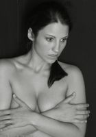 Katerina in artistic, Katerina (kat034) ATK Premium: Katerina (Katerina in artistic)