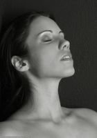 Katerina in artistic, Katerina (kat034) ATK Premium: Katerina (Katerina in artistic)